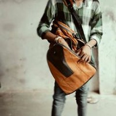 Kapil Aske