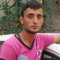 Asad Qayyum