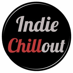 IndieChillout