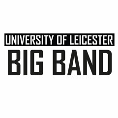 University of Leicester Big Band