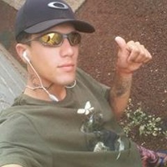 Wesley Silvaa