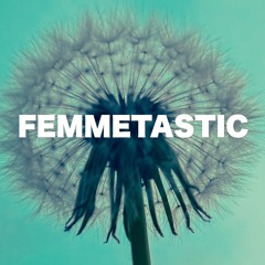 Femmetasticklubi