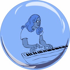 John_Hickman_Music