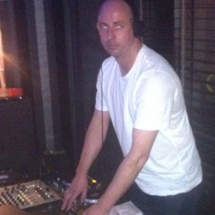 dj lee hawksy