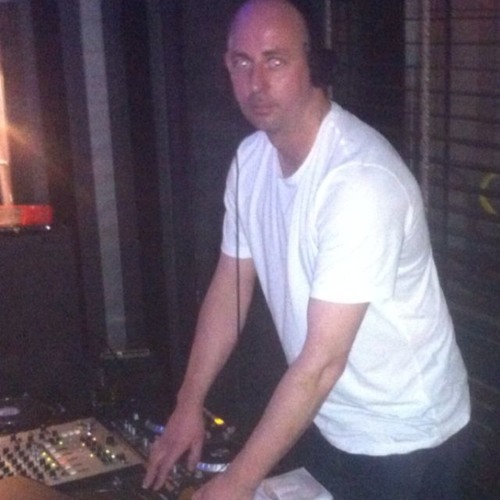 Kristian and Charlottes wedding house mash up mix