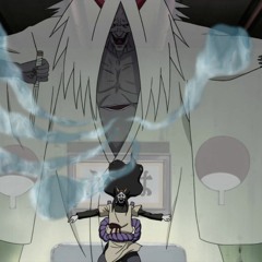 bad habit$ (悪い習慣)