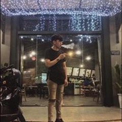 Phong max