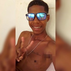 JUNINHO DO YOUTUBE