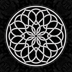 Manifest Entertainment