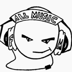 All Music FM