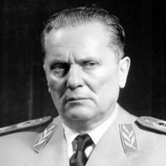 Марш Советских Танкистов Трактористы 1939 March