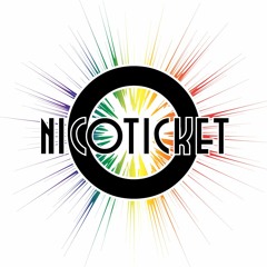 Nicoticket