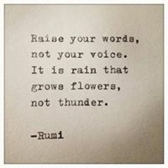rosha_47