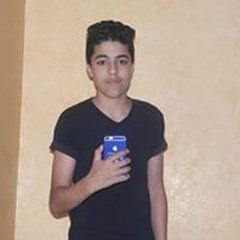 Ahmed Hosny