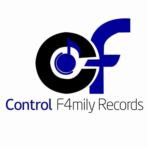 Control F4mily Records’s avatar