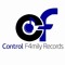 Control F4mily Records