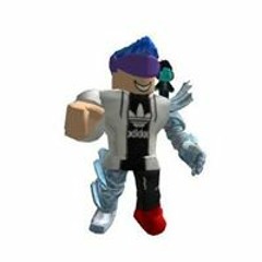 Stream Alphastorm26 Listen To Roblox Oof Remixes Playlist Online For Free On Soundcloud - oof roblox death sound remix