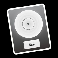 J Soup