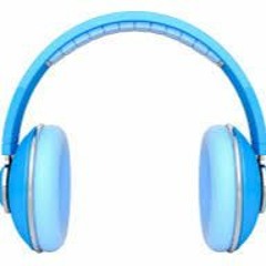 Audio