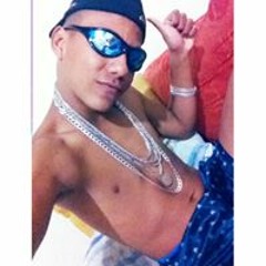Andrey A.Q