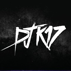 DJK17