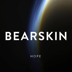 BEARSKIN Official