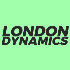 LONDON DYNAMICS
