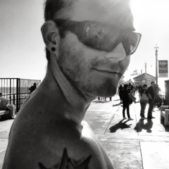 Rob Thompson