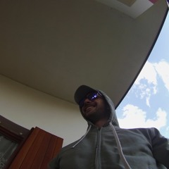 Luca Binotto