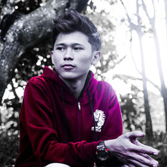 sendri prass
