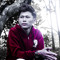 sendri prass