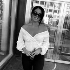 Elin Nielsen