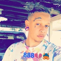 Hippyturf/GroovyNyghts👨‍🎤🌙🖤