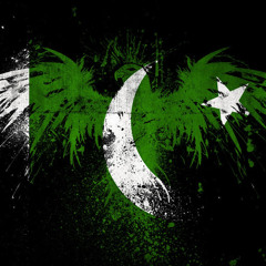 Abdullah Roshaan