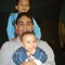 Marcos Andre de Freitas