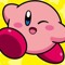 Tylo the Generic Kirby Fan