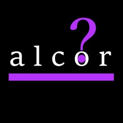 alcor