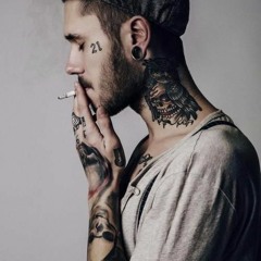 CachOrrOsky13🚬💀🎸💀🎧🚬