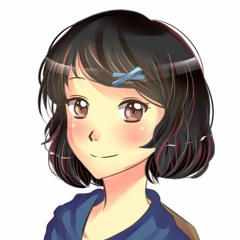 Chiyoki
