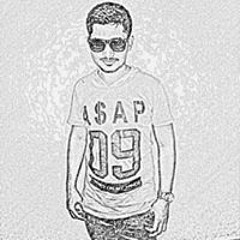 Shubham Singh