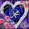 مازن جمعه