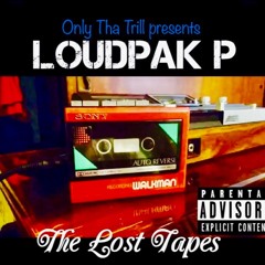LoudpakP