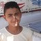 ahmed