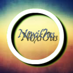 N0xiOus