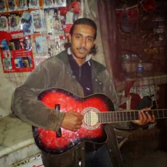 Moatasem Medhat