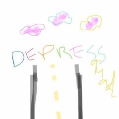 depressquad
