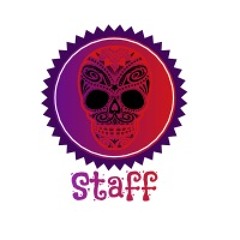 Staff