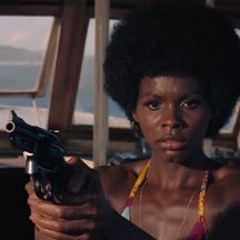 Sammy         Passion