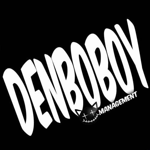 DenBOBOY’s avatar