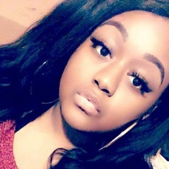 Lauren Williams 24